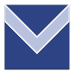 USAF PFA Calc for PC