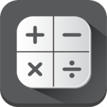 Business Calculator for PC Business Calculator for PC