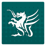 Cardiff Bus icon