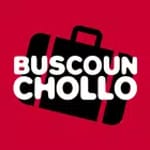 BuscoUnChollo icon