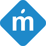 Mantis CRS - Maven for PC