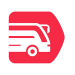 BUSFOR - bus tickets for PC