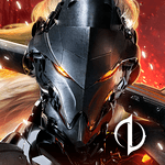 INVICTUS: Lost Soul for PC
