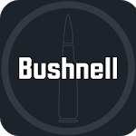 Bushnell Ballistics icon