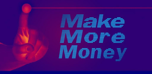 Earn money from home-(online\offline) PC screenshot Earn money from home-(online\offline) PC screenshot