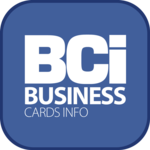 Business Cards Info (BCi) for PC