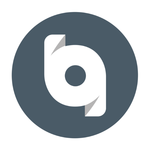 Business Glu for PC