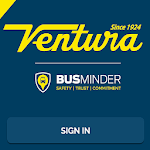 Ventura Tracker icon