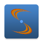 CosmosSync icon