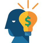 101 Business Idea 2018 for PC