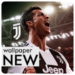 🔥 cristiano ronaldo wallpaper 🔥 4k cr7 full hd icon