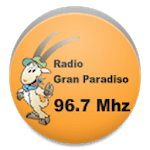 Radio GranParadiso icon