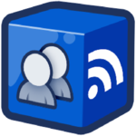 Secret Contacts for PC Secret Contacts for PC
