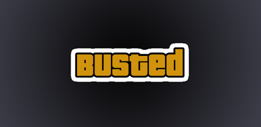 Busted Sound Button PC screenshot Busted Sound Button PC screenshot