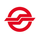 Singapore MRT and LRT Map icon