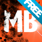 Mold Busters Game for PC