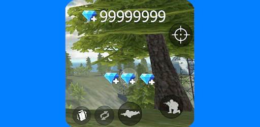Tip buy diamond for Free Fire Free PC screenshot Tip buy diamond for Free Fire Free PC screenshot