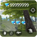 Tip buy diamond for Free Fire Free for PC Tip buy diamond for Free Fire Free for PC