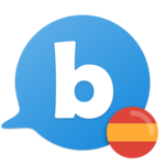 Learn to speak Spanish with busuu for PC Learn to speak Spanish with busuu for PC