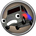 BusyCop Dashcam for PC