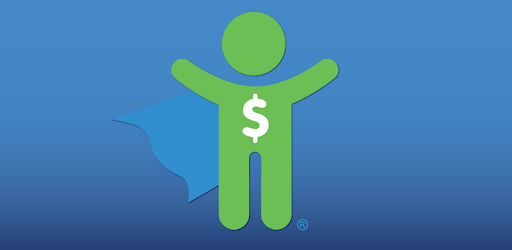 BusyKid - Chores & Allowance Simplified PC screenshot