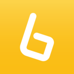 busybusy Time Tracking for PC