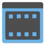 Images To Video (Time Lapse) for PC Images To Video (Time Lapse) for PC