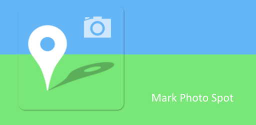 Mark Photo Spot PC screenshot
