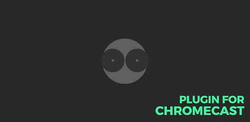 Chromecast Control PC screenshot Chromecast Control PC screenshot