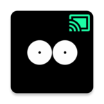 Chromecast Control for PC Chromecast Control for PC