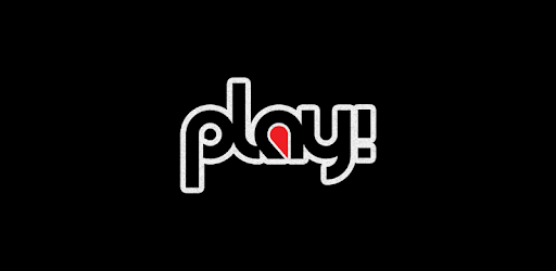 Play! PC screenshot Play! PC screenshot