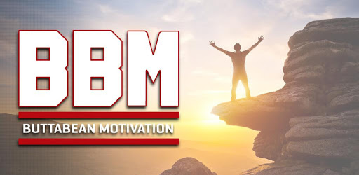 Buttabean Motivation PC screenshot