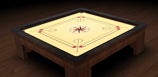 Carrom : Candy Carrom 3D FREE PC screenshot Carrom : Candy Carrom 3D FREE PC screenshot