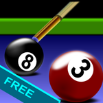Simple Pool Billiard HD for PC Simple Pool Billiard HD for PC