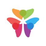 ButterflyMX icon