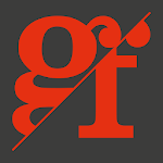 GRAN FONDO Cycling Magazine icon