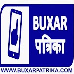 BuxarPatrika icon