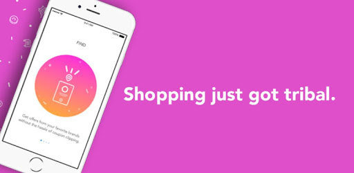 Buxbo – Redeem Coupons, Deals and Cash Rewards PC screenshot Buxbo – Redeem Coupons, Deals and Cash Rewards PC screenshot