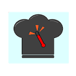 Temperature Guide for PC Temperature Guide for PC