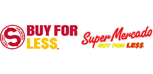 Buy For Less OK PC screenshot Buy For Less OK PC screenshot