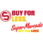 Buy For Less OK for PC Buy For Less OK for PC