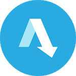 Buyhatke Online Shopping Assistant and Tatkal  App icon