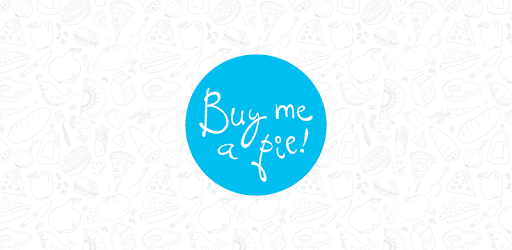Shopping List - Buy Me a Pie! PC screenshot Shopping List - Buy Me a Pie! PC screenshot