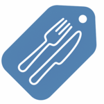 Restaurant Coupons & Deals icon