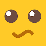 Dumb Quiz! icon