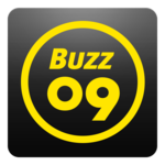 Buzz09 - Borussia Dortmund BVB icon