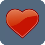 buzzArab - Single Arabs and Muslims icon