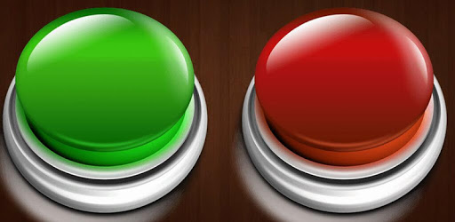 Right and Wrong Buzzer PC screenshot