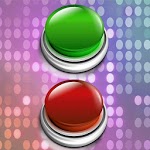 Right and Wrong Buzzer for PC