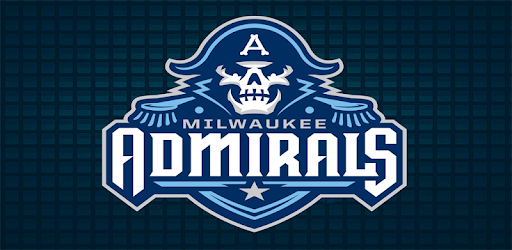 Milwaukee Admirals PC screenshot Milwaukee Admirals PC screenshot